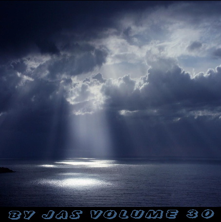 Capa de Sem Limites Pra Sonhar (Reaching For The Infinite Heart)